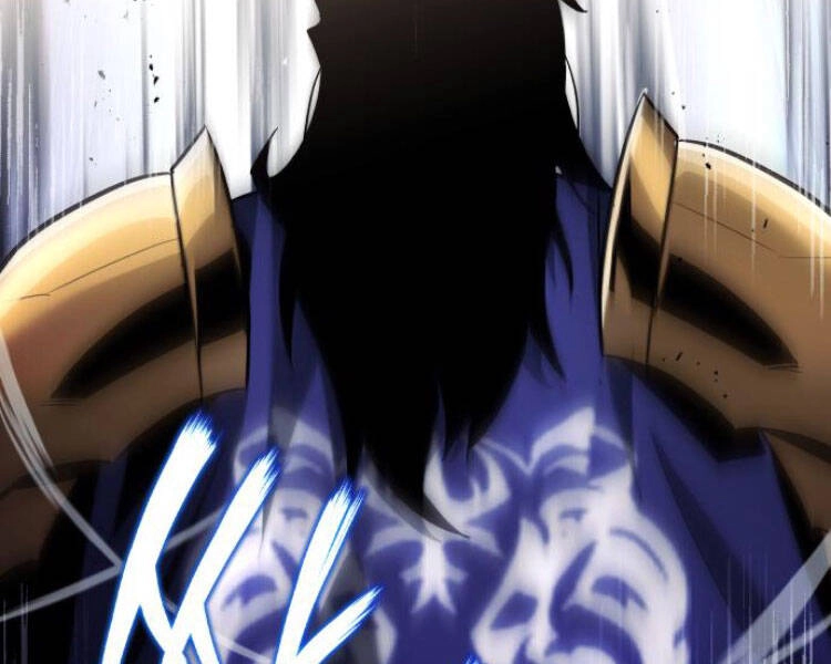 Quý Tộc Lười Biếng Trở Thành Thiên Tài Chapter 33 - 114