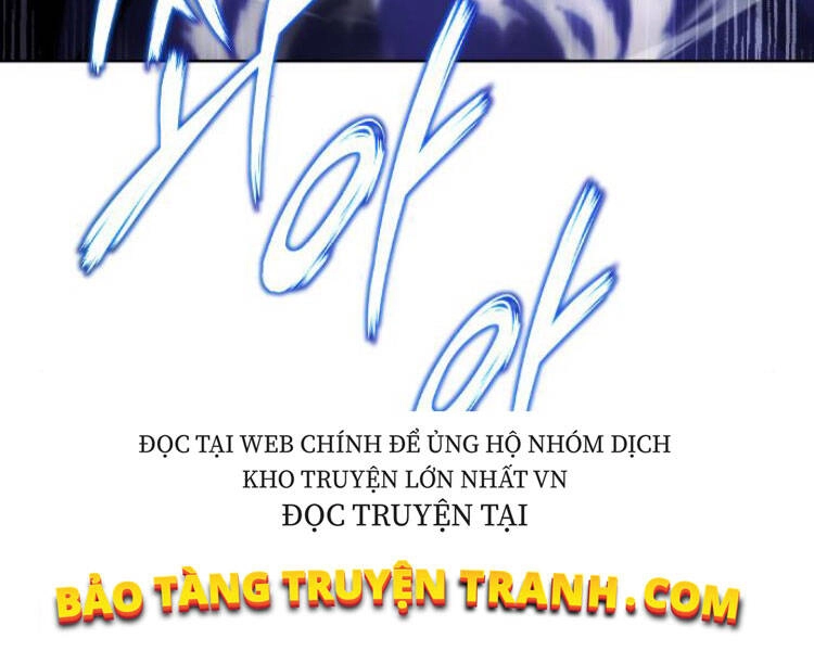 Quý Tộc Lười Biếng Trở Thành Thiên Tài Chapter 33 - 115