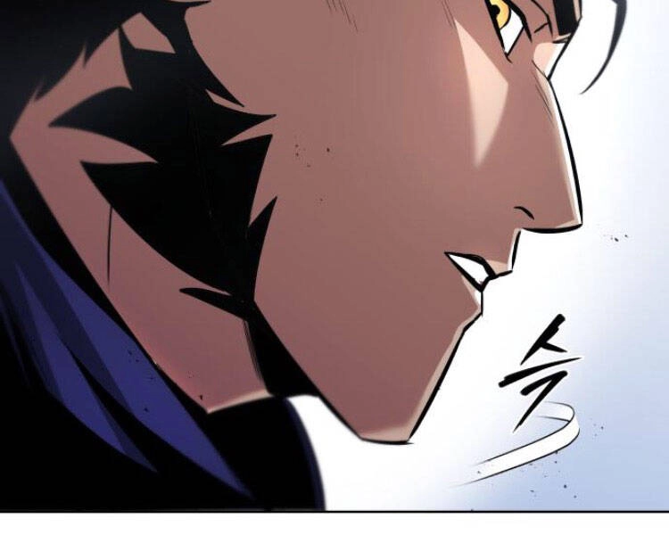 Quý Tộc Lười Biếng Trở Thành Thiên Tài Chapter 33 - 118