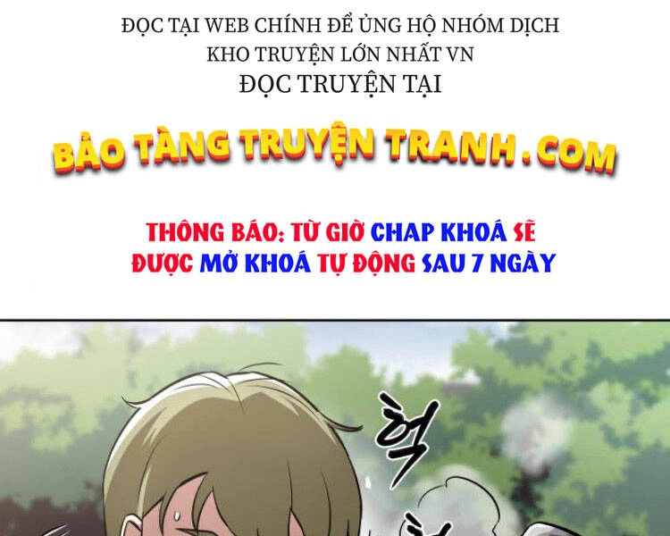 Quý Tộc Lười Biếng Trở Thành Thiên Tài Chapter 33 - 121