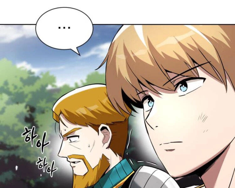 Quý Tộc Lười Biếng Trở Thành Thiên Tài Chapter 33 - 123