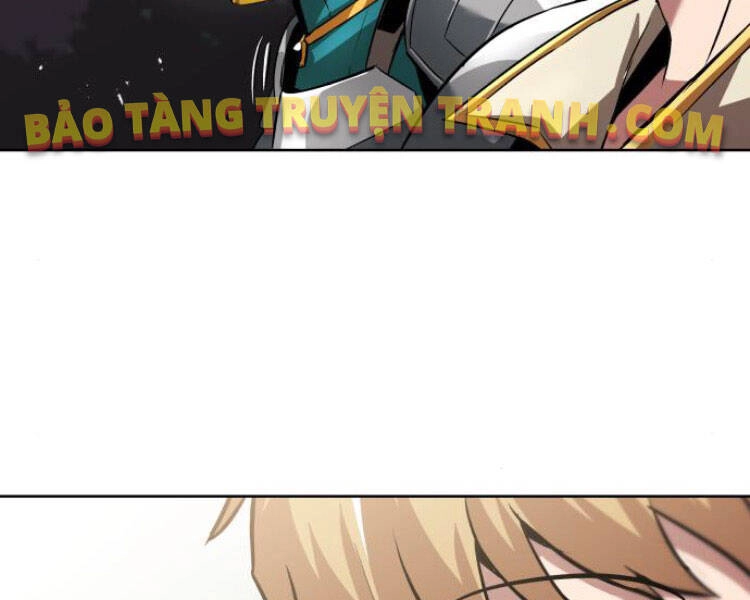 Quý Tộc Lười Biếng Trở Thành Thiên Tài Chapter 33 - 124