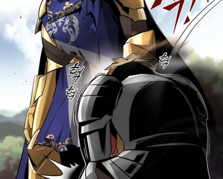 Quý Tộc Lười Biếng Trở Thành Thiên Tài Chapter 33 - 127