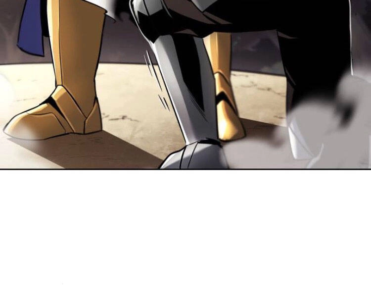 Quý Tộc Lười Biếng Trở Thành Thiên Tài Chapter 33 - 128