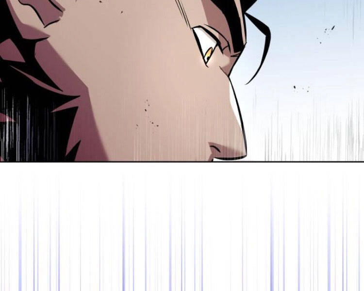 Quý Tộc Lười Biếng Trở Thành Thiên Tài Chapter 33 - 130