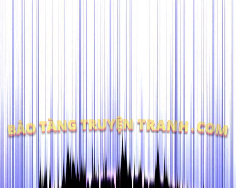 Quý Tộc Lười Biếng Trở Thành Thiên Tài Chapter 33 - 131