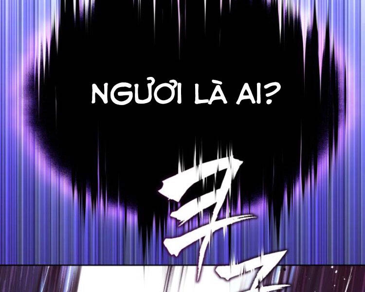 Quý Tộc Lười Biếng Trở Thành Thiên Tài Chapter 33 - 132