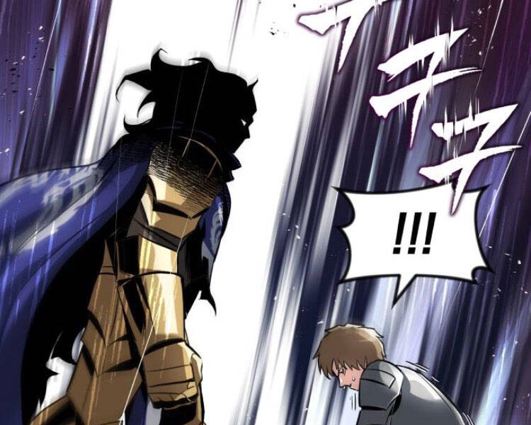 Quý Tộc Lười Biếng Trở Thành Thiên Tài Chapter 33 - 133