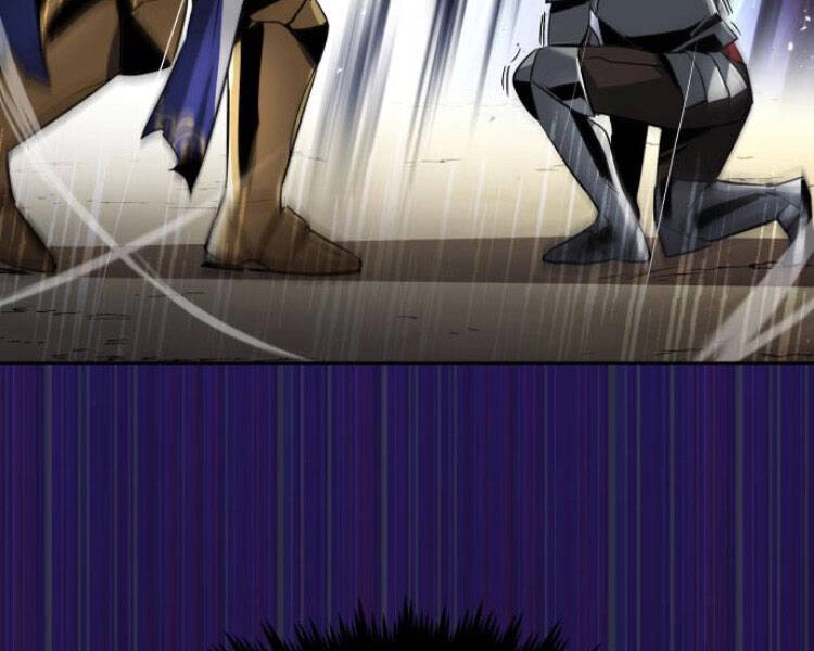 Quý Tộc Lười Biếng Trở Thành Thiên Tài Chapter 33 - 134