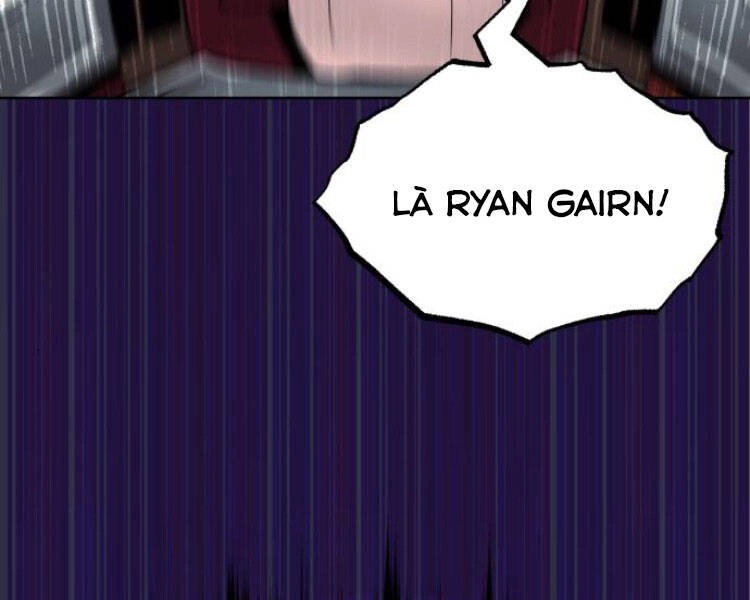 Quý Tộc Lười Biếng Trở Thành Thiên Tài Chapter 33 - 139