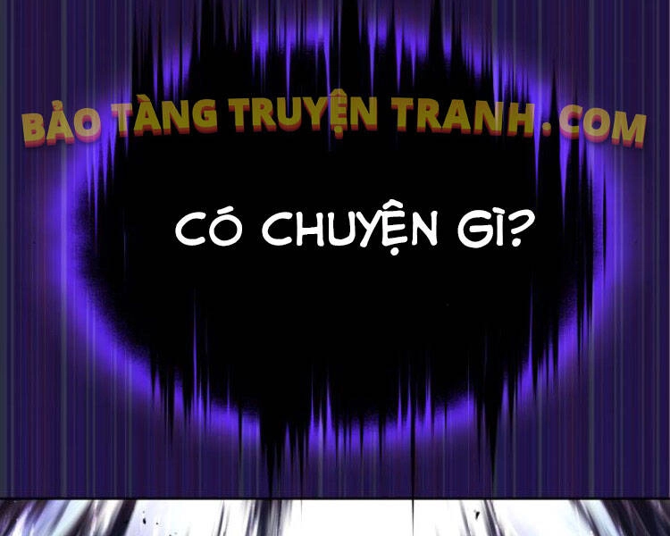 Quý Tộc Lười Biếng Trở Thành Thiên Tài Chapter 33 - 140