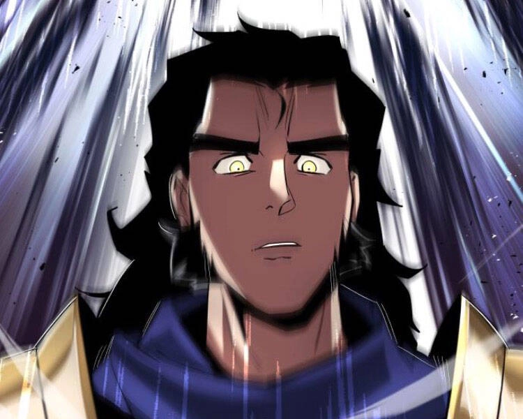 Quý Tộc Lười Biếng Trở Thành Thiên Tài Chapter 33 - 141