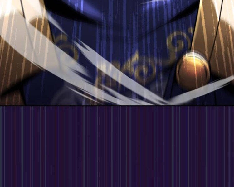 Quý Tộc Lười Biếng Trở Thành Thiên Tài Chapter 33 - 142