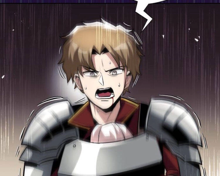 Quý Tộc Lười Biếng Trở Thành Thiên Tài Chapter 33 - 144