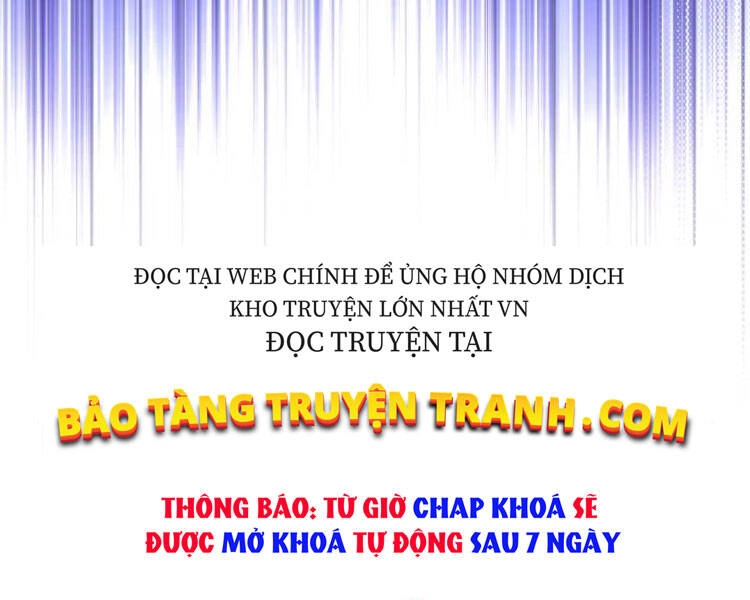 Quý Tộc Lười Biếng Trở Thành Thiên Tài Chapter 33 - 153