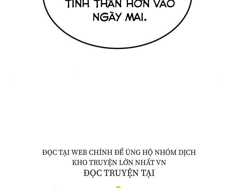 Quý Tộc Lười Biếng Trở Thành Thiên Tài Chapter 33 - 165