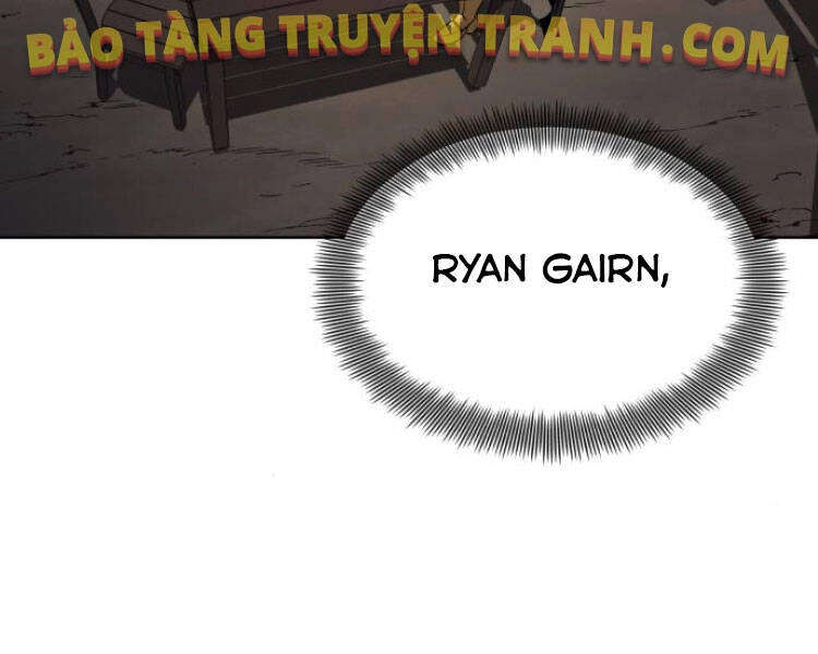 Quý Tộc Lười Biếng Trở Thành Thiên Tài Chapter 33 - 169