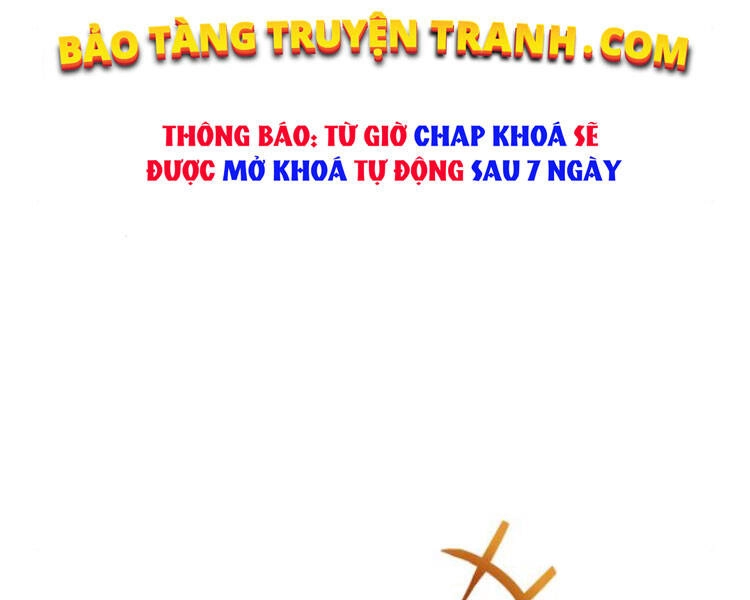 Quý Tộc Lười Biếng Trở Thành Thiên Tài Chapter 33 - 179