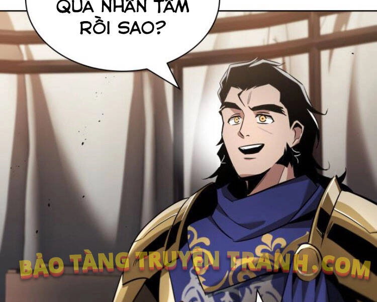 Quý Tộc Lười Biếng Trở Thành Thiên Tài Chapter 33 - 183