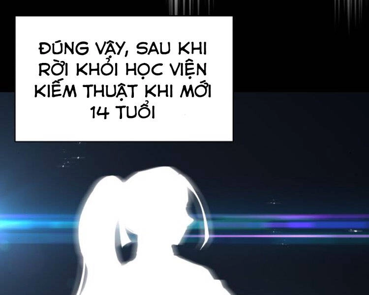 Quý Tộc Lười Biếng Trở Thành Thiên Tài Chapter 33 - 192