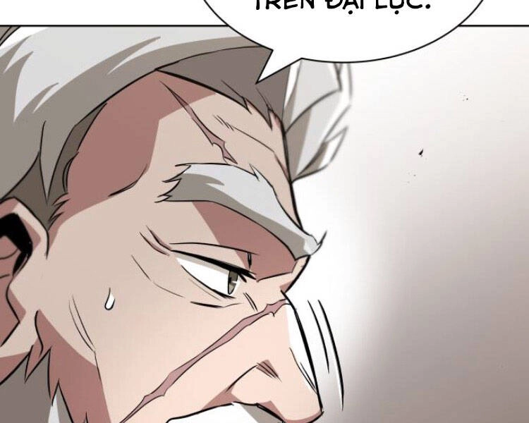 Quý Tộc Lười Biếng Trở Thành Thiên Tài Chapter 33 - 196