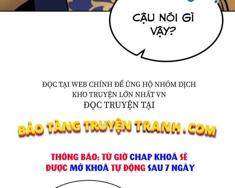 Quý Tộc Lười Biếng Trở Thành Thiên Tài Chapter 33 - 200