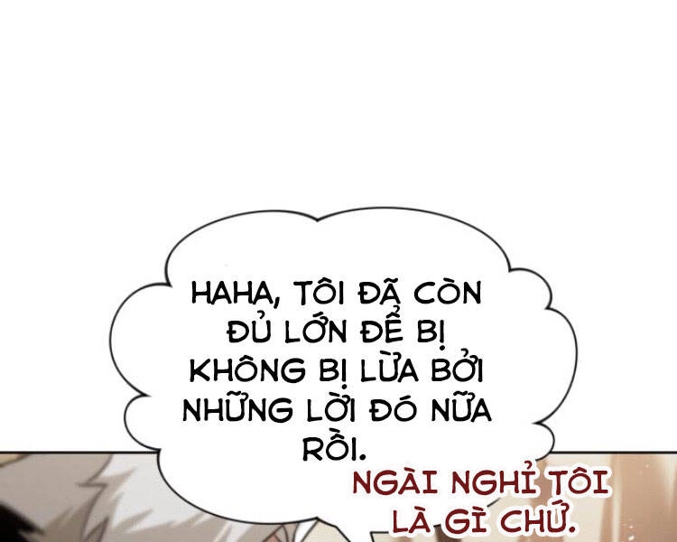 Quý Tộc Lười Biếng Trở Thành Thiên Tài Chapter 33 - 203