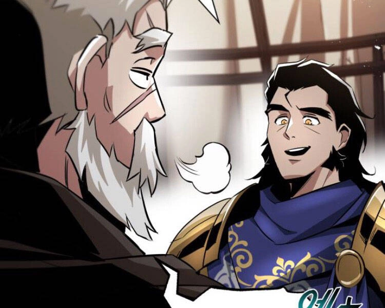 Quý Tộc Lười Biếng Trở Thành Thiên Tài Chapter 33 - 204