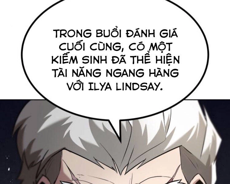 Quý Tộc Lười Biếng Trở Thành Thiên Tài Chapter 33 - 206