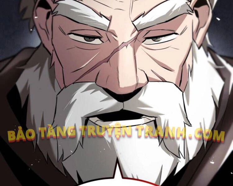 Quý Tộc Lười Biếng Trở Thành Thiên Tài Chapter 33 - 207