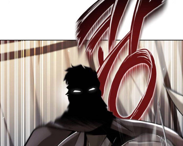 Quý Tộc Lười Biếng Trở Thành Thiên Tài Chapter 33 - 210