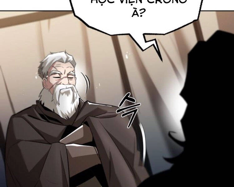 Quý Tộc Lười Biếng Trở Thành Thiên Tài Chapter 33 - 218