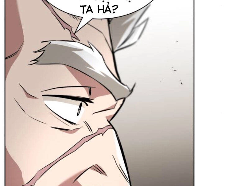 Quý Tộc Lười Biếng Trở Thành Thiên Tài Chapter 33 - 221