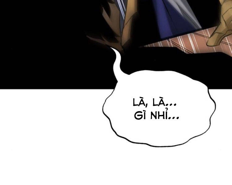 Quý Tộc Lười Biếng Trở Thành Thiên Tài Chapter 33 - 225