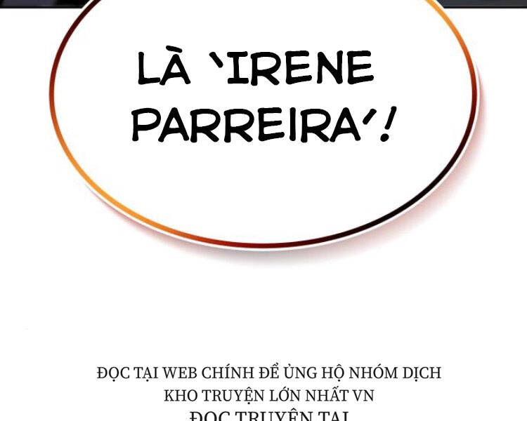 Quý Tộc Lười Biếng Trở Thành Thiên Tài Chapter 33 - 231