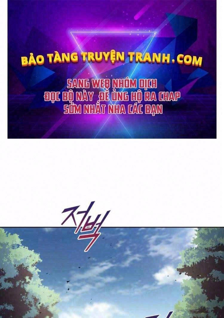 Quý Tộc Lười Biếng Trở Thành Thiên Tài Chapter 34 - 1