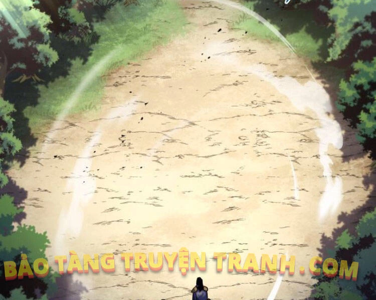 Quý Tộc Lười Biếng Trở Thành Thiên Tài Chapter 34 - 4