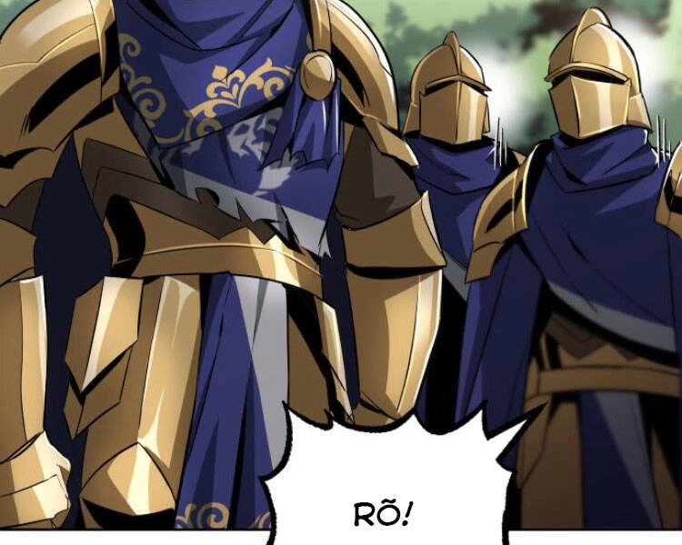 Quý Tộc Lười Biếng Trở Thành Thiên Tài Chapter 34 - 7