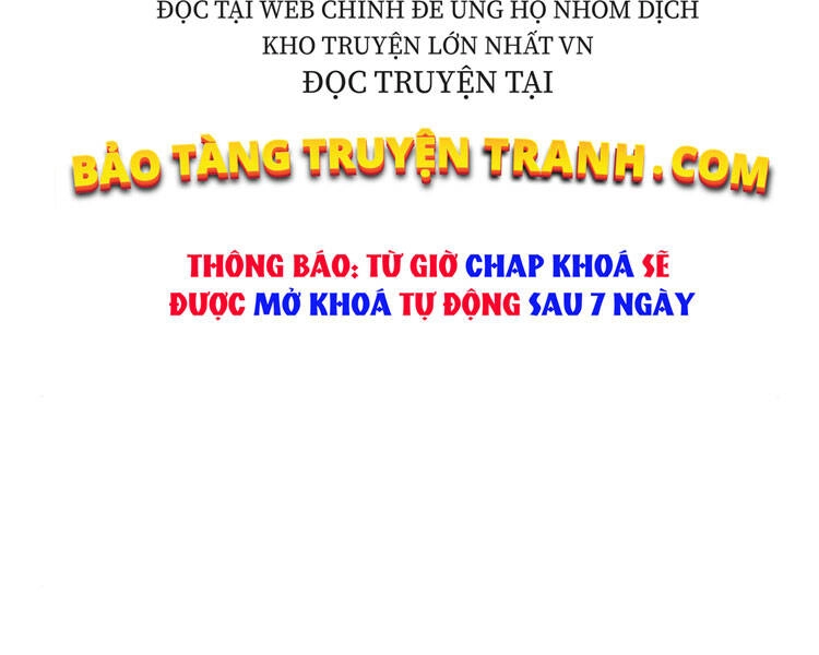 Quý Tộc Lười Biếng Trở Thành Thiên Tài Chapter 34 - 9