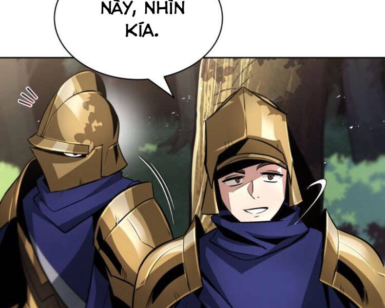 Quý Tộc Lười Biếng Trở Thành Thiên Tài Chapter 34 - 12