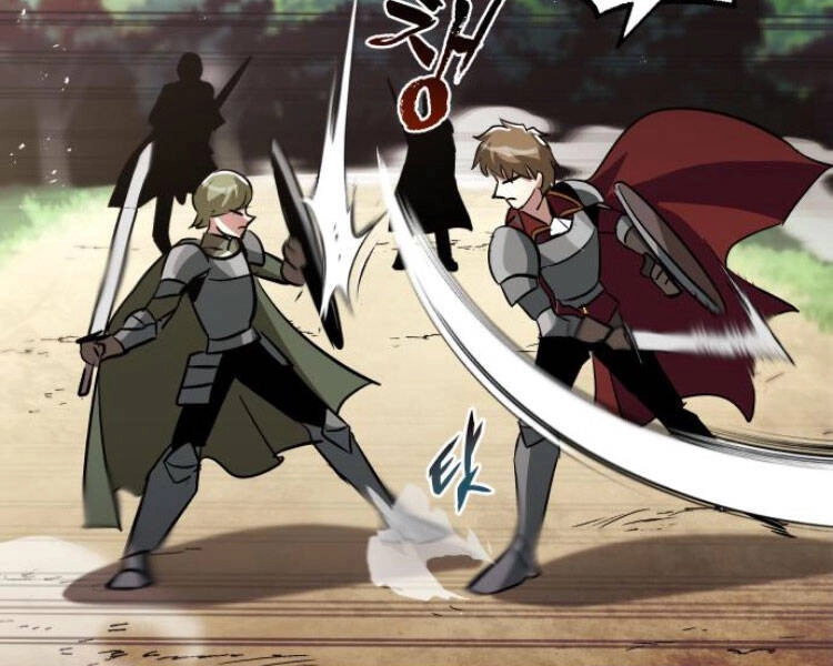 Quý Tộc Lười Biếng Trở Thành Thiên Tài Chapter 34 - 14