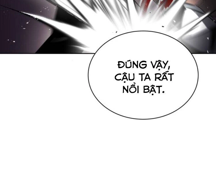 Quý Tộc Lười Biếng Trở Thành Thiên Tài Chapter 34 - 21