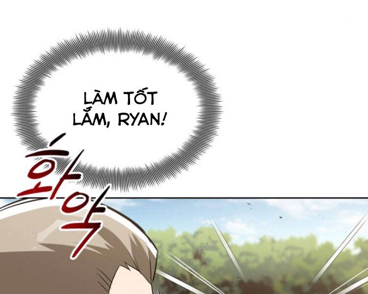 Quý Tộc Lười Biếng Trở Thành Thiên Tài Chapter 34 - 23