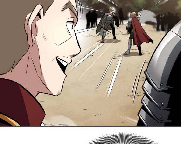 Quý Tộc Lười Biếng Trở Thành Thiên Tài Chapter 34 - 24