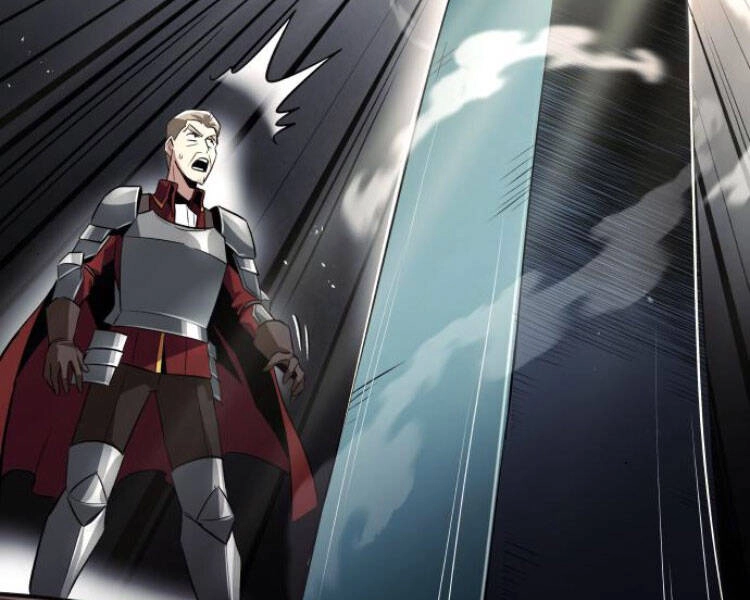 Quý Tộc Lười Biếng Trở Thành Thiên Tài Chapter 34 - 27