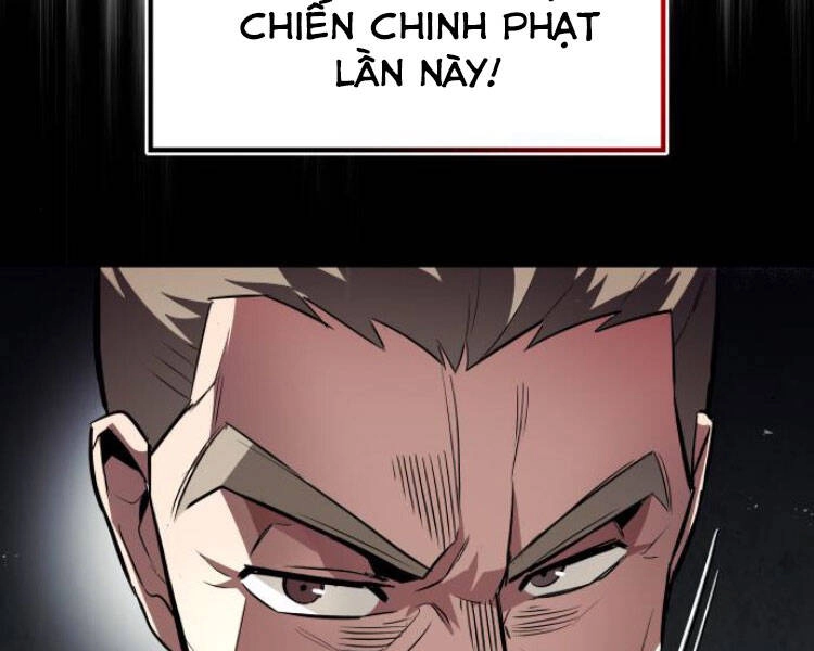 Quý Tộc Lười Biếng Trở Thành Thiên Tài Chapter 34 - 30