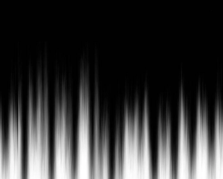 Quý Tộc Lười Biếng Trở Thành Thiên Tài Chapter 34 - 32