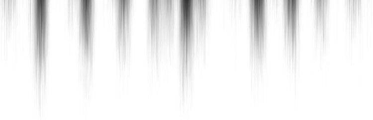 Quý Tộc Lười Biếng Trở Thành Thiên Tài Chapter 34 - 33