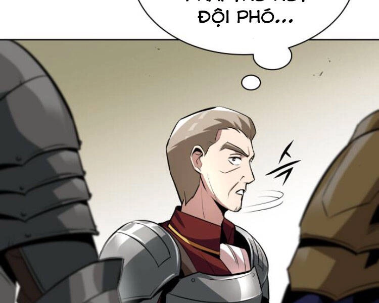 Quý Tộc Lười Biếng Trở Thành Thiên Tài Chapter 34 - 35