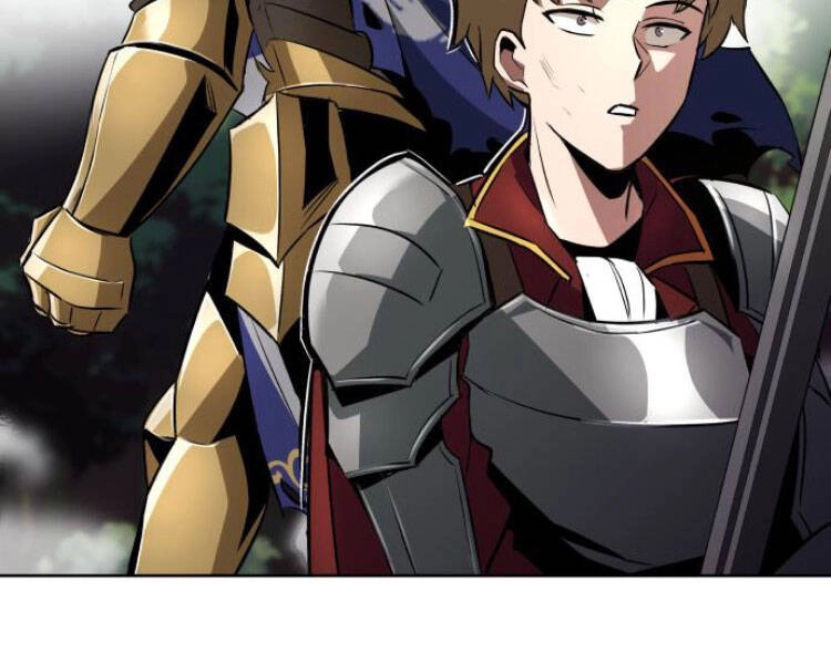 Quý Tộc Lười Biếng Trở Thành Thiên Tài Chapter 34 - 44